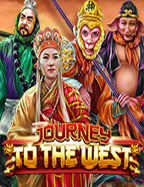 สูตรเล่น slot roma ให้ปังแบบไม่ต้องคิดเยอะ