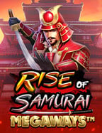 รีวิว slot pp ทดลอง เล่น สนุกคุ้มค่าจริงๆ