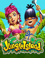 วิธีเล่น slot png: เคล็ดลับจากผู้เชี่ยวชาญ