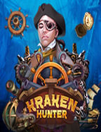 รีวิว slot roma เกมสล็อตยอดนิยมที่ต้องลอง