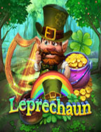 slot roma ค่าย ไหน ดี สุด มาตรฐานการเล่นที่สูง